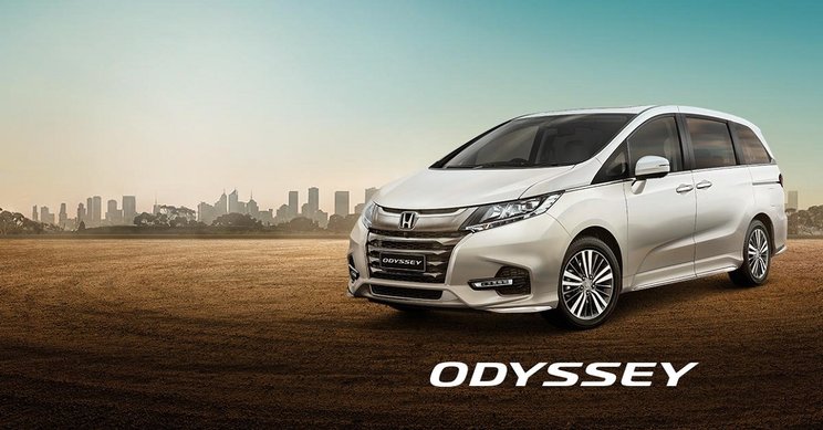 Odyssey18YM_Social_1200x628