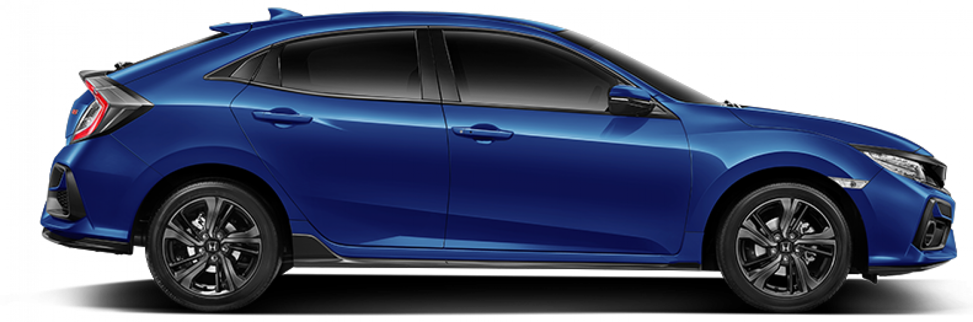 Brilliant-Sporty-Blue-Metallic