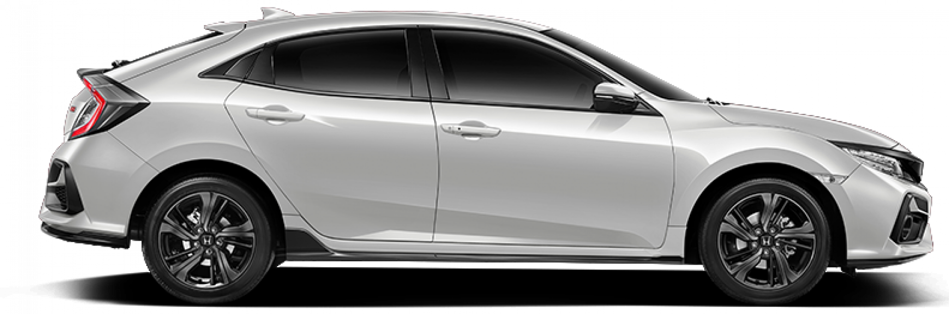 Platinum-White-Pearl